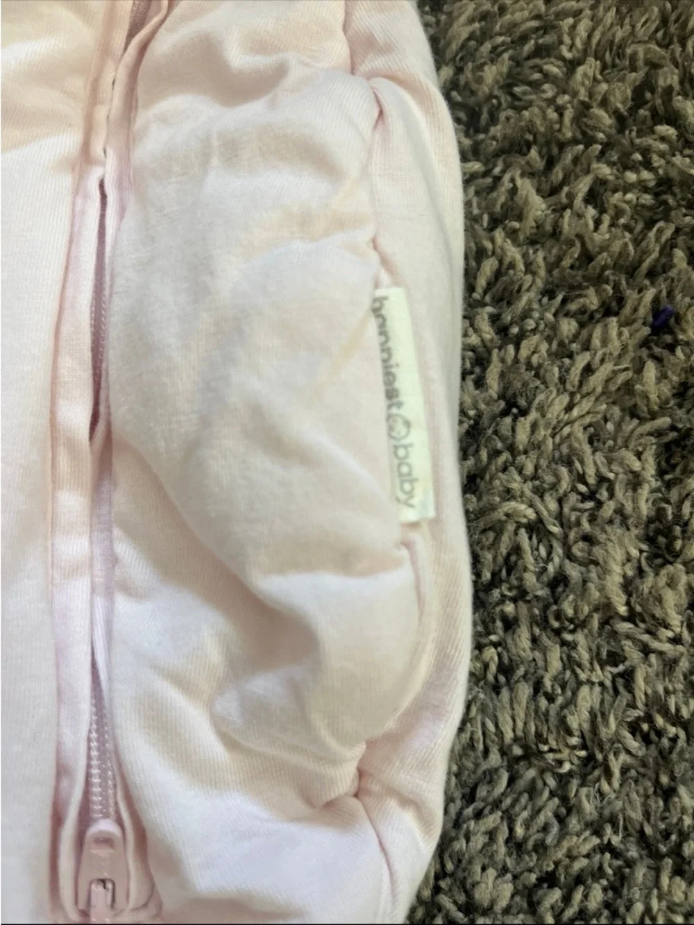 happiest baby brand happiest